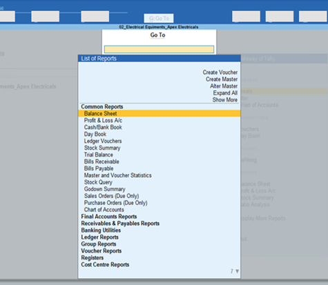 Go-to-Feature-in-TallyPrime (1)