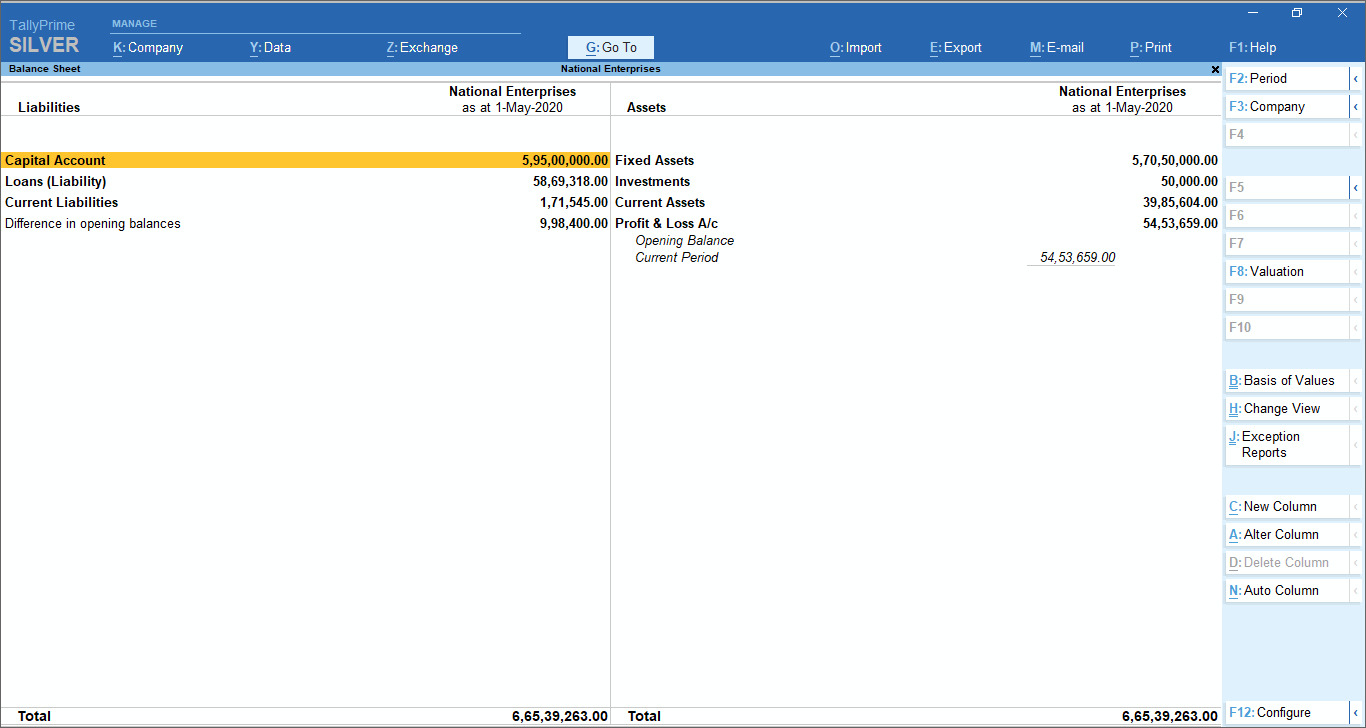 balance-sheet-tally-0000