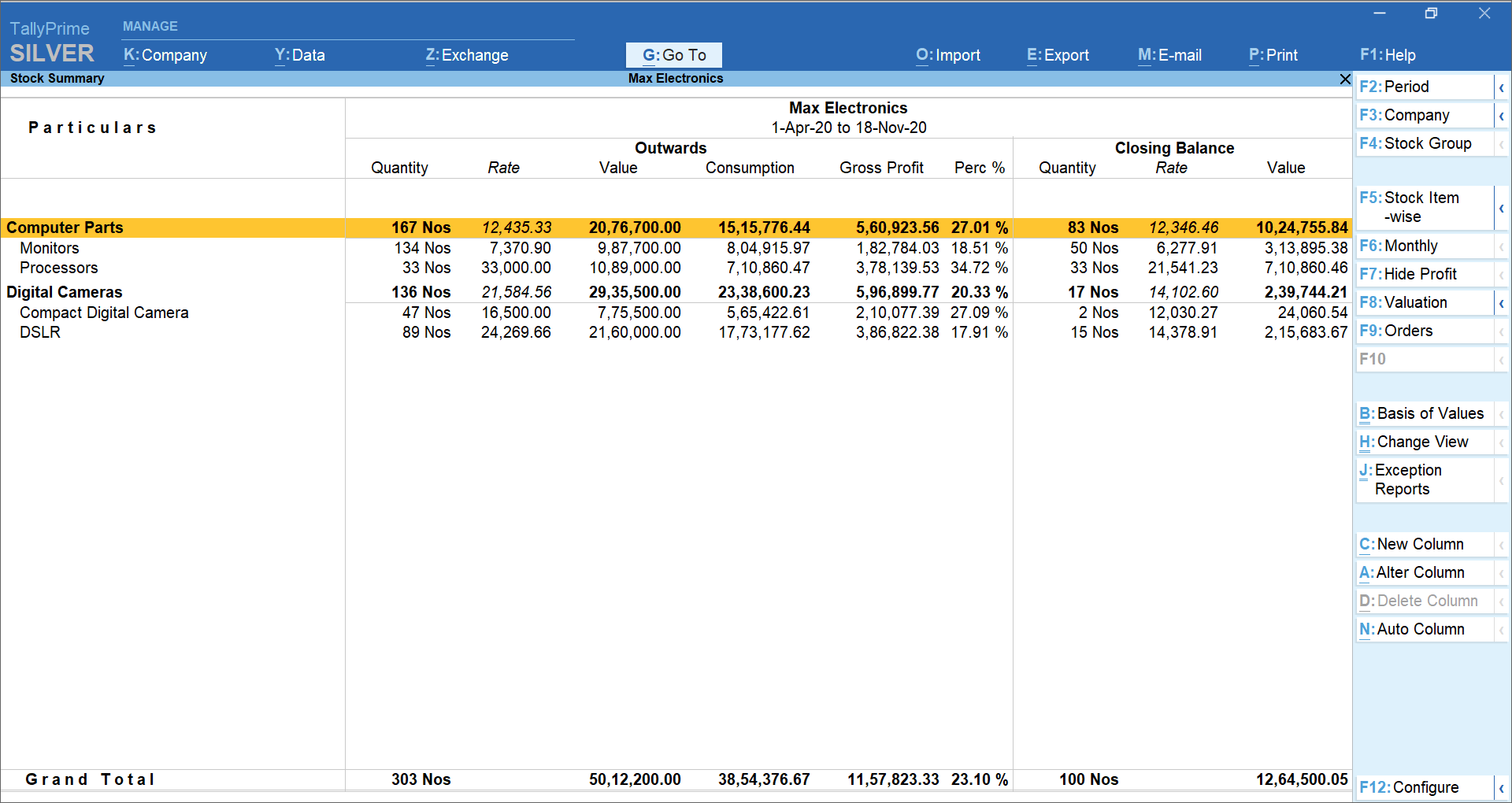 powerful-inventory-management-in-tally-prime